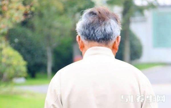 醒得太早的心情说说