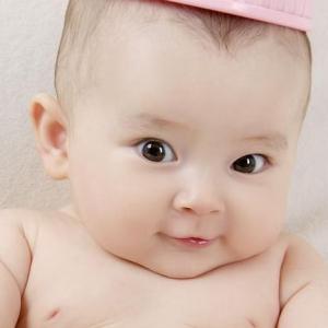 新生儿混合喂养的正确方法