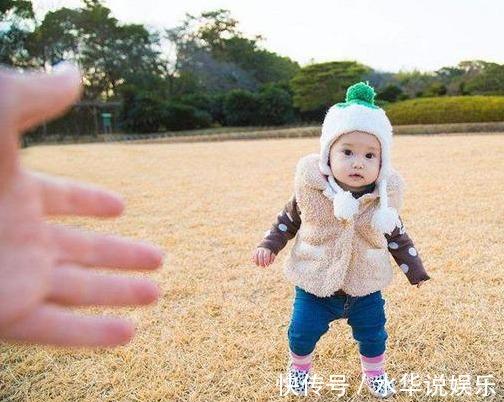 哪些因素会影响孩子的智商