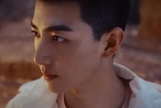 终极笔记追剧日历