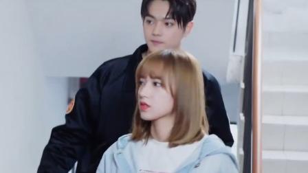 男生把女生带回家见父母是什么意思