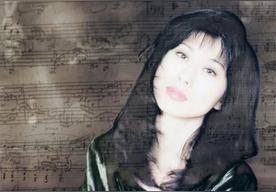 选择(林子祥/胡夏)