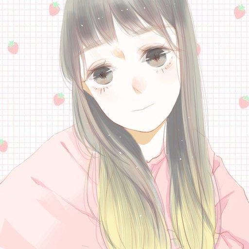 动漫短视频头像(第1页)
