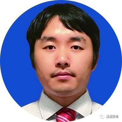 这三位杰出的留学回国人才和他们的创业项目夏鹤年"人工智能心电