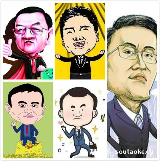为什么十个创业九个失败?你的创业，不止缺钱，还有这8条信念
