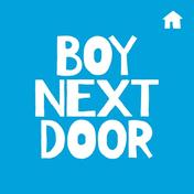 One and Only(BOYNEXTDOOR)