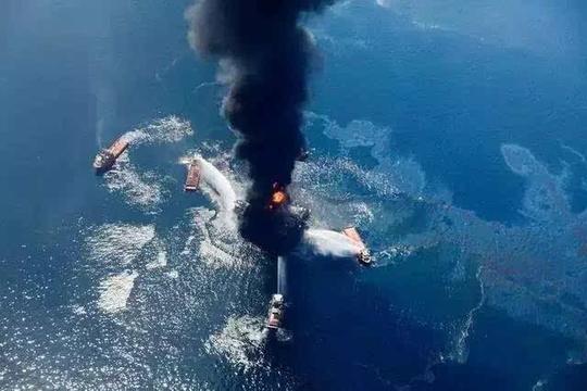 300年惊天大骗局:石油竟不是埋在地下生物变成的?