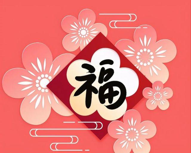 一家人拍全家福的说说