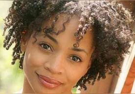 拉塔莎&middot;罗斯