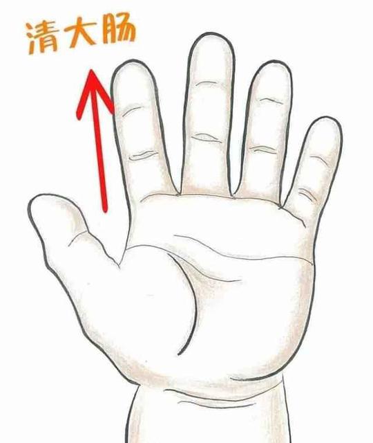 怎样判断宝宝是积食发烧还是病毒发烧