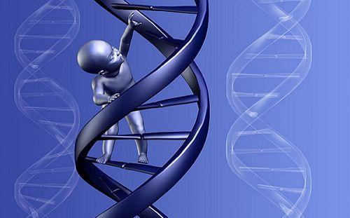 试管技术:pgd基因诊断是避免出生缺陷的方法，过程中“先证者”非常重要?