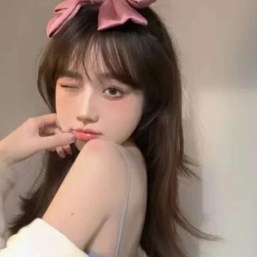 女生头像唯美.ins风女生头像唯美？