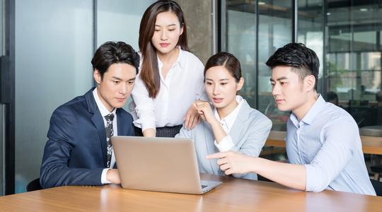 有限责任公司股东人数的法律规定