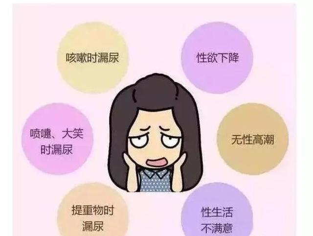小产后乳房胀痛是怎么回事