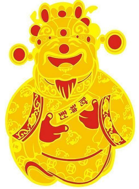 做生意必懂的风水之十大禁忌与六大招财秘诀