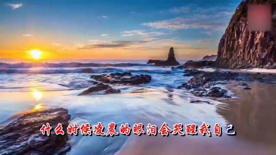 爱小艺传媒