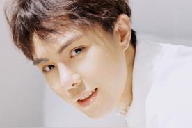 全世界宣布爱你9孙子涵/李潇潇）