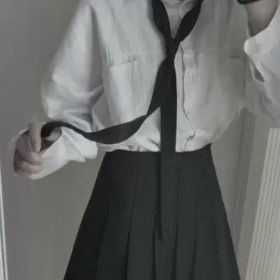 女生部位/让方二狗给你买裙裙,女生