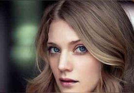 雯特&middot;艾娃&middot;佐莉