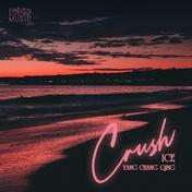 CRUSH(ICE)