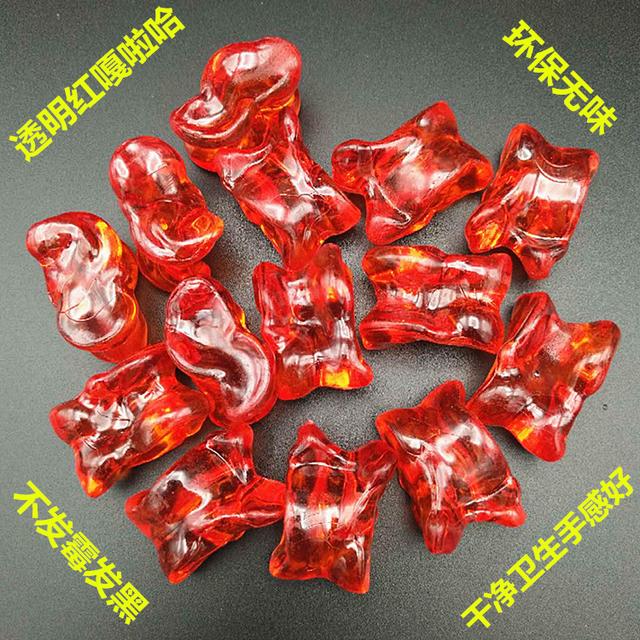 浓白色的羊肉汤骨头汤