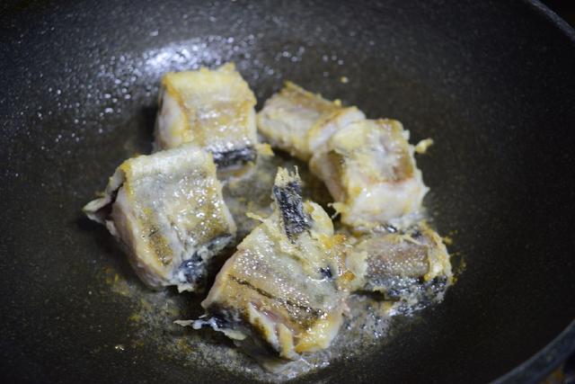 小孩子多吃更聪明