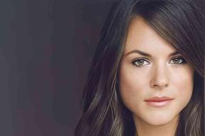 莎拉&middot;巴特勒