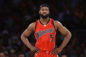 拜伦&middot;戴维斯