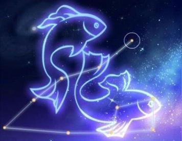 【20250713】双鱼座男生今日运势最准确详解