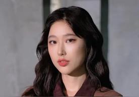 澤綸婭·秀利隆坤澤坤