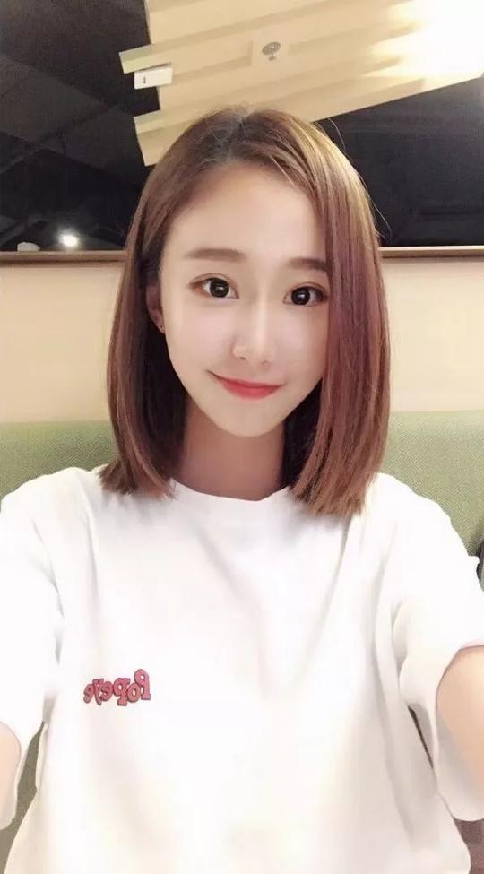 科技正文俊男美女千千万,抖音快手占一半.