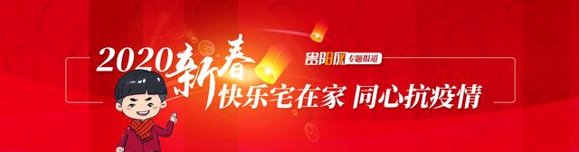 气溶胶是传播途径吗