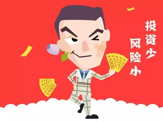 科技正文第三:自己做生意找货源去货比三家真的很累,特别还要跑到