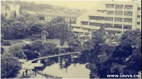 铁道记忆文案/徐绍文图片/新闻中心,网络编辑/余江雅责编/杨涛