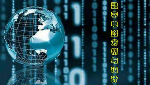 人流吸宫术什么时候做