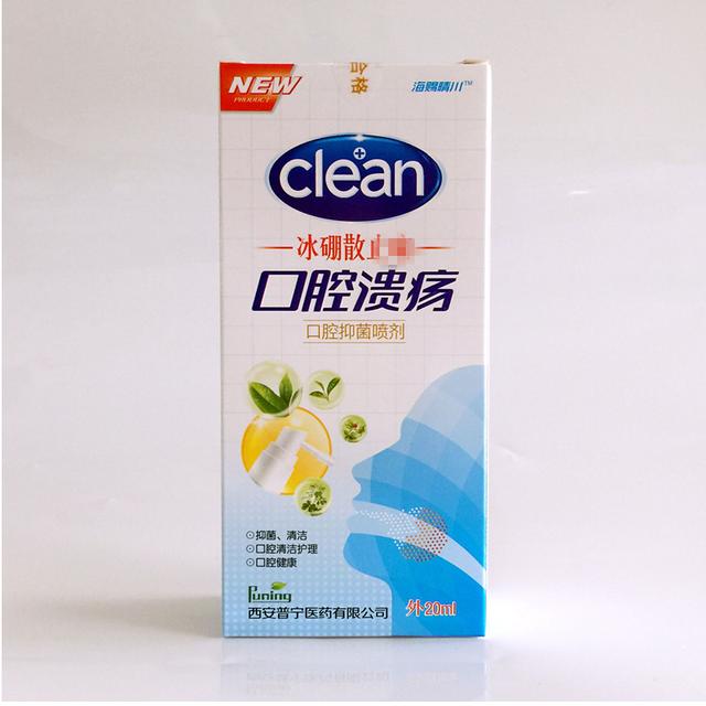 不同阶段宝宝口腔清洁小方法