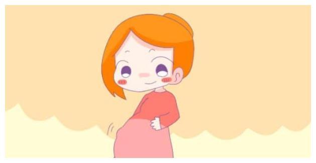 孕期妈妈健康作息时间表