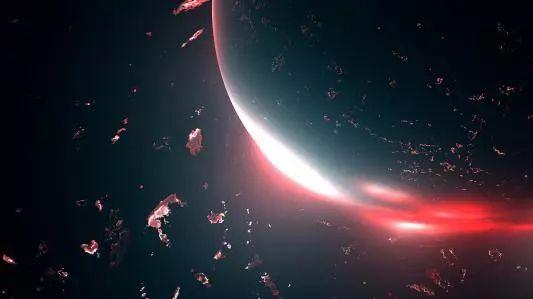 12年前的抖音日文神曲《planet》怎么火起来的?