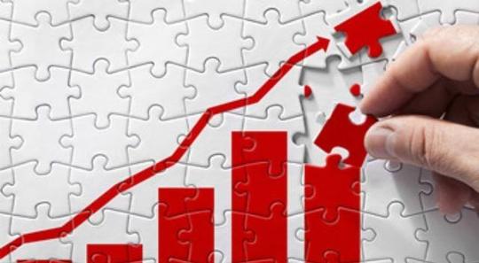 聚焦资源分发流量圈社群搭建流量和变现的新通路