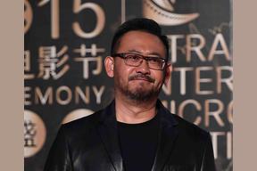 姜武的成名作品有哪些（姜武是靠什么火的）