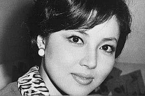 水野久美