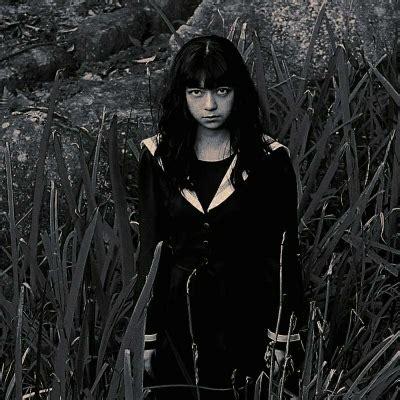 抑郁症丧女头