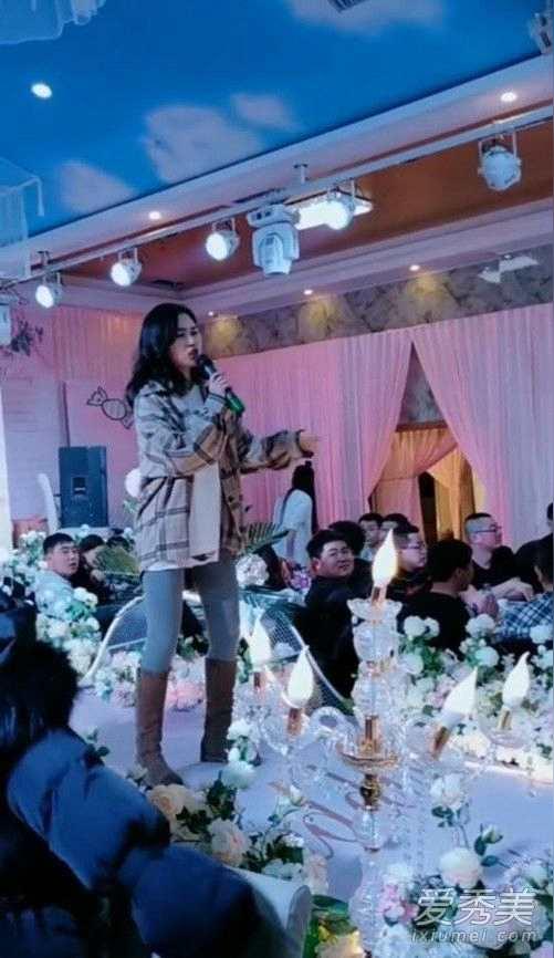 抖音阿悠悠怎么火的真名叫什么阿悠悠一曲相思在哪能听