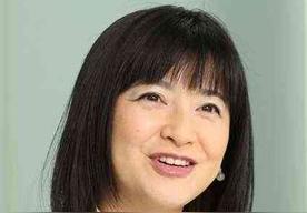 伊藤和枝 