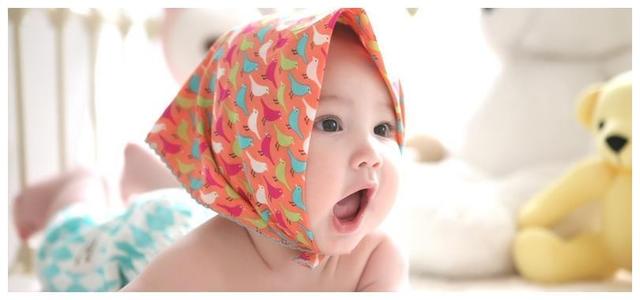 秋天湿疹宝宝怎么护理