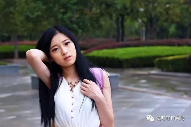 孩子不喜欢拍照是怎么回事