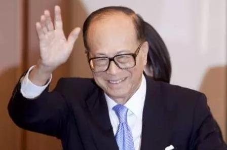 第一桶金都是黑金?你不知道的中国大佬创业史!