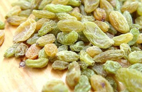 适合孩子吃的零食有哪些呢