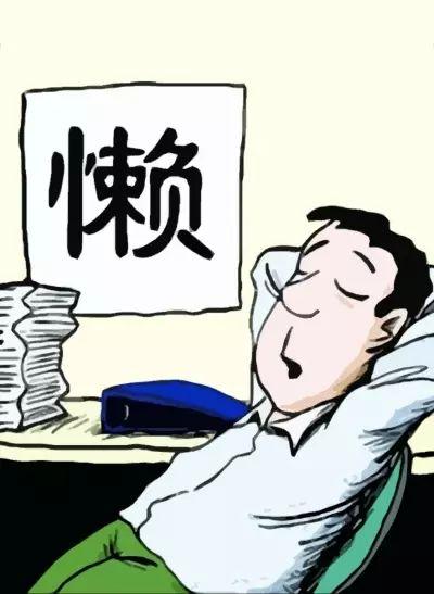 生意差就这一个原因