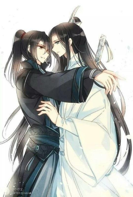 道长～洋洋想吃糖